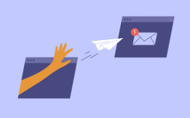 Imagem da notícia O que é E-mail Institucional e Por Que Usar um?